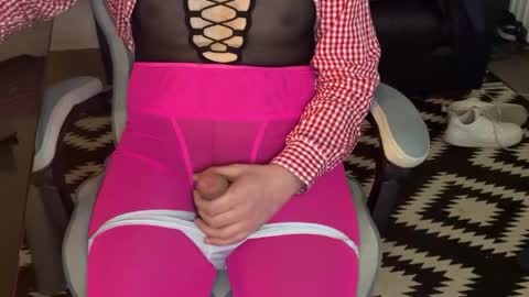 cursistanga online show from 18, 4, 2026