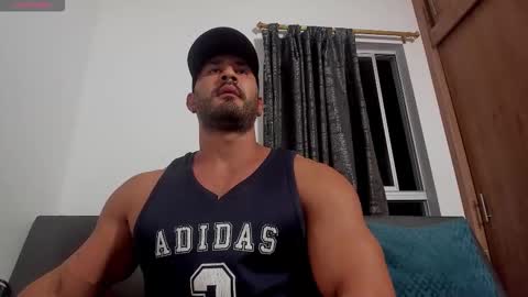 Curt online show from 17, 12, 2025