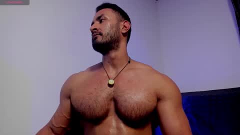 Curt online show from 20, 2, 2026