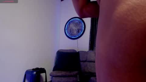 Curt online show from 11, 3, 2026