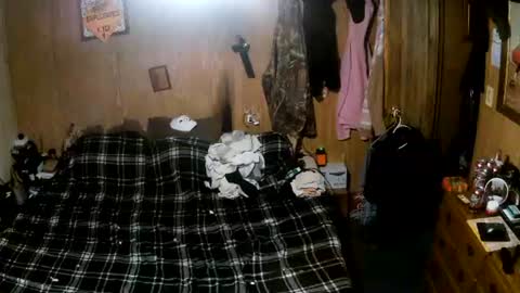 Snapshot of curtisrobert171 chatting on 13, 6, 2026 curtisrobert171 online show from 13, 6, 2026
