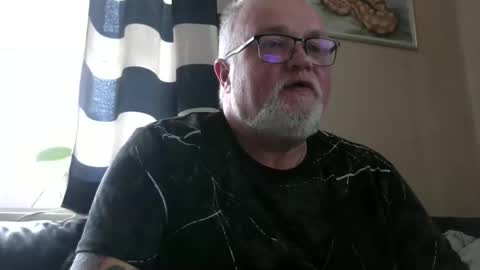 curtus14 online show from 15, 2, 2026