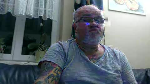 curtus14 online show from 24, 2, 2026