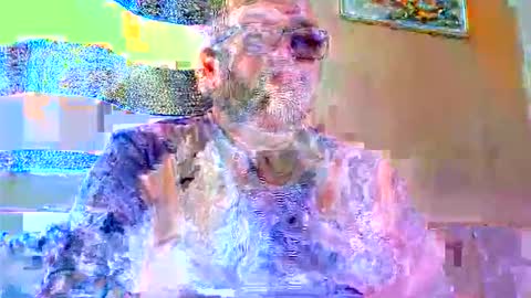 curtus14 online show from 6, 6, 2026