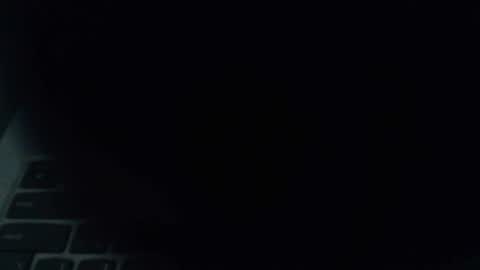 curty120 online show from 16, 1, 2026