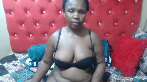 curveass93 online show from 2, 7, 2026