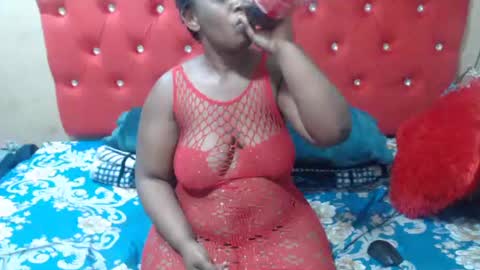 curveass93 online show from 6, 7, 2026