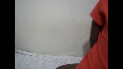curved_nyash online show from 14, 9, 2025