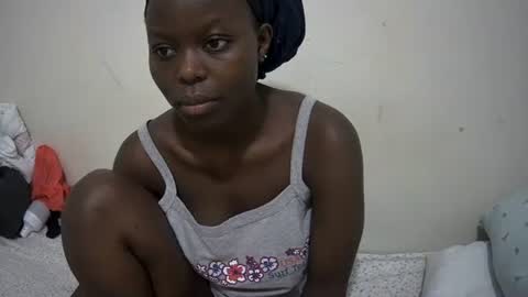 curved_nyash online show from 16, 9, 2025