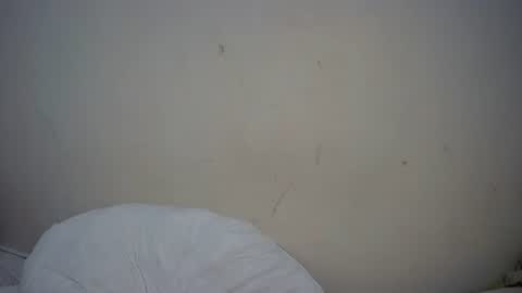 curved_nyash online show from 24, 9, 2025