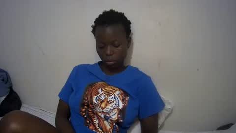 curved_nyash online show from 30, 9, 2025