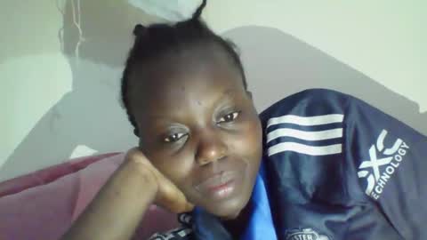 curved_nyash online show from 12, 10, 2025
