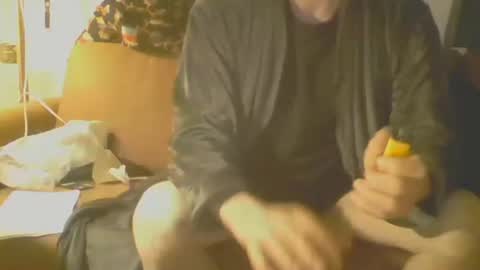 Snapshot of curvedcoxxs chatting on 2, 10, 2025 curvedcoxxs online show from 2, 10, 2025