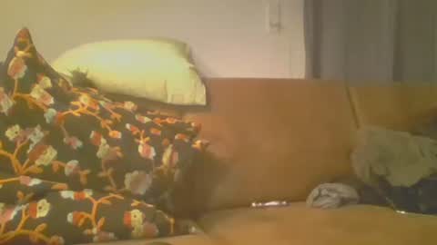 Snapshot of curvedcoxxs chatting on 11, 10, 2025 curvedcoxxs online show from 11, 10, 2025