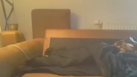 Snapshot of curvedcoxxs chatting on 21, 10, 2025 curvedcoxxs online show from 21, 10, 2025