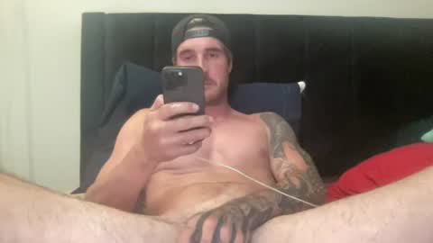 CurveKing online show from 18, 6, 2026