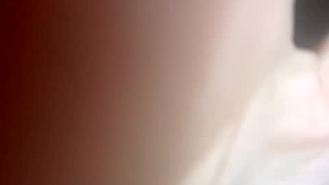 curvy24777 online show from 1, 2, 2025