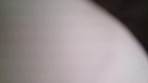 curvy24777 online show from 15, 11, 2025