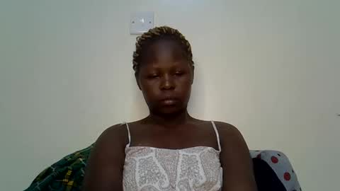 Snapshot of curvy294 chatting on 14, 4, 2026 SALLY online show from 14, 4, 2026