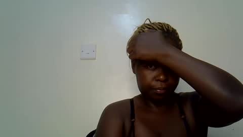 Snapshot of curvy294 chatting on 15, 4, 2026 SALLY online show from 15, 4, 2026