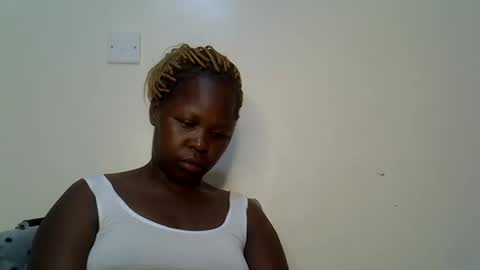 Snapshot of curvy294 chatting on 16, 4, 2026 SALLY online show from 16, 4, 2026