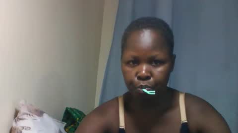 Snapshot of curvy294 chatting on 26, 4, 2026 SALLY online show from 26, 4, 2026