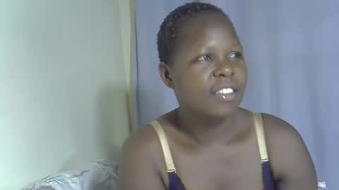 Snapshot of curvy294 chatting on 27, 4, 2026 SALLY online show from 27, 4, 2026
