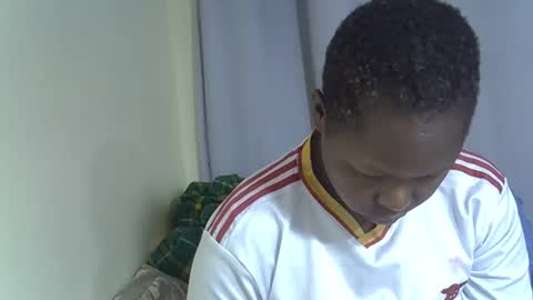 Snapshot of curvy294 chatting on 1, 5, 2026 SALLY online show from 1, 5, 2026