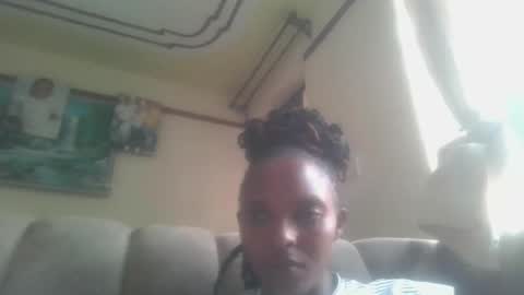 curvy520819 online show from 1, 11, 2025