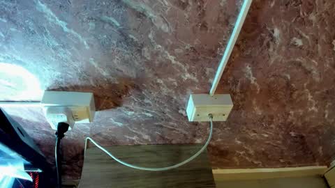 Alyanna  online show from 26, 10, 2025