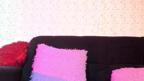 curvy_and_petite23_aws online show from 19, 10, 2025