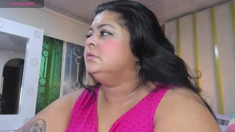  Hanna  online show from 14, 12, 2025