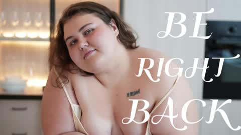 Jane  online show from 12, 12, 2024