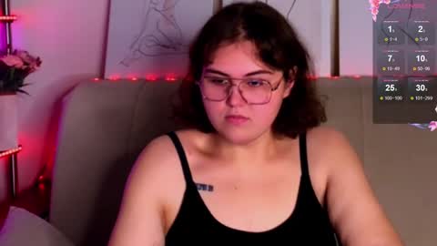 Jane  online show from 14, 10, 2025