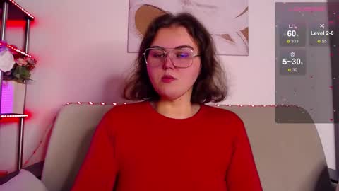 Jane  online show from 1, 12, 2025