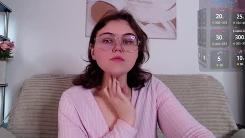 Jane  online show from 3, 4, 2026