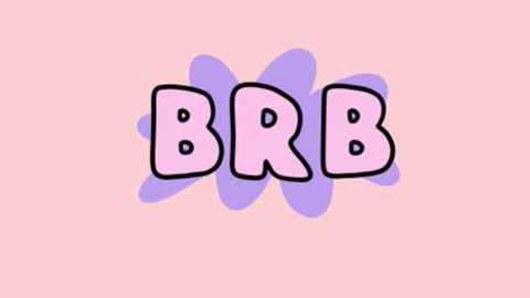 Rosie online show from 23, 11, 2025