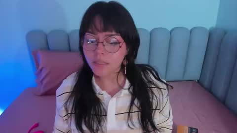 Rosie online show from 14, 12, 2025