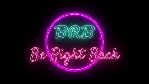 Rosie online show from 20, 2, 2026