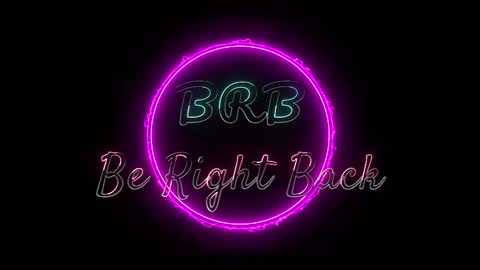 Rosie online show from 20, 2, 2026