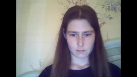 Margarita online show from 26, 5, 2026