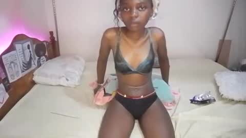 bobolishia online show from 29, 3, 2026