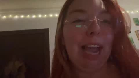 Cate online show from 14, 12, 2024