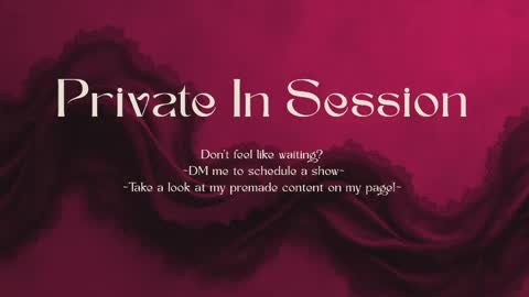 Snapshot of curvycate127 chatting on 23, 5, 2026 Cate online show from 23, 5, 2026