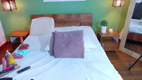 Snapshot of curvyebonyy_ chatting on 10, 2, 2026 Danna online show from 10, 2, 2026