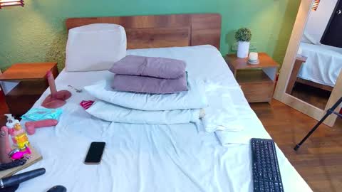 Snapshot of curvyebonyy_ chatting on 27, 2, 2026 Danna online show from 27, 2, 2026