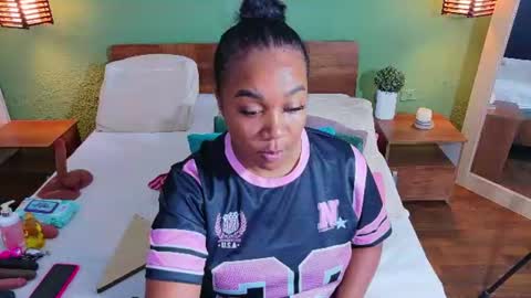 Danna online show from 8, 7, 2026