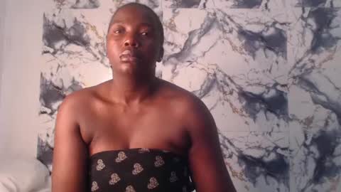 curvyj255 online show from 18, 7, 2026