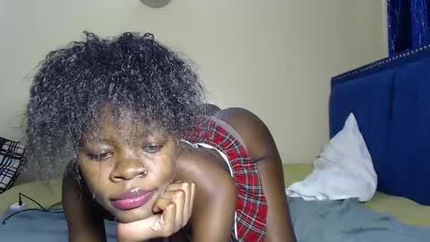 curvyjoan online show from 31, 10, 2025