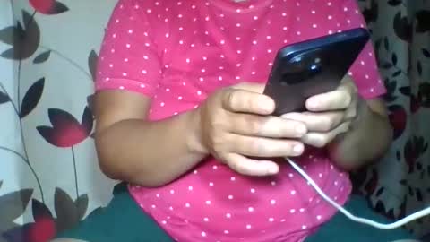 Snapshot of curvyladyxx289 chatting on 27, 10, 2025 curvyladyxx289 online show from 27, 10, 2025